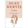 Hiçbiri Suat Derviş İthaki
