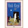 Hisli Kirpi İlhami Algör İletişim