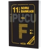 Hız 11.Sınıf Fizik Soru Bankası