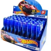 Hotwheels Hw-6288 Roket Silgi