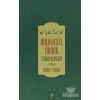 Hulasatül Abidin İtikad Dersleri - Ahmet Yaşar - Kalem