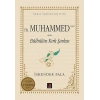 Hz. Muhammded İçin Bülbülün Kırk Şarkısı