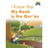 I Know That My Book İs The Quran Timaş