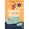 İçimdeki Melodi Sharon M.Draper Genç Timaş