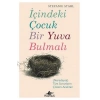 İçindeki Çocuk Bir Yuva Bulmalı Stefanıe Stahl Pegasus