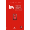 İfa-İnsanın Fabrika Ayarları Sinan Canan Tuti Kitap