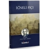 İĞNELİ FIÇI CEVAT RIFAT ATİLHAN İSLAMBOL