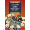 İktidarın Ruhu İletişim