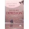 İleri Yaşlarda Depresyon Deborah Seranı Mevsimler