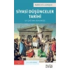 İlkçağdan Günümüze Siyasi Düşünceler Tarihi Margus Lanoue Runikkitap