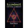 İlluminati Entrika Çemberi Texe Marrs Timaş