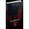 Inferno Kanto 1 Asena Nişikli Pukka