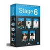İngilizce Seviyeli Hikayeler Seti Stage 6 Mkpublıcatıons