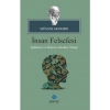 İNSAN FELSEFESİ MÜSLM AKDEMİR SENTEZ