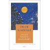 İnsan Neden Aldanır İmam Gazali Sufi Kitap
