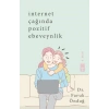 İnternet Çağında Pozitif Ebeveynlik Timaş