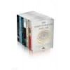 Irvin D.Yalom 7 Kitap Set Pegasus