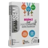 İsem 5.Sınıf Matematik Soru Bankası