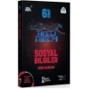 İsem 6.Sınıf Sosyal Bilgiler Soru Bankası