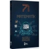 İsem 7.Sınıf Matematik Soru Bankası