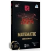 İsem İsem 5.Sınıf Matematik Soru Bankası