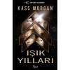 Işık Yılları Kass Morgan Gokitap