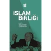 İslam Birliği Necmettin Erbakan Mgv