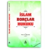 İslam Borçlar Hukuku 6.Baskı Prf Dr.Ayhan Ak Üniversite Yayın