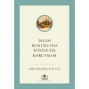 İslam Hukukunda İyi Niyetin Okunması Abdurrahman Bulut Timaş