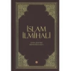 İslam İlmihali Küçük Boy Lütfi Şentürk Seyfettin Yazıcı Dib