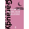 İslam Ve İnsanlığın Geleceği R. Garaudy Timaş