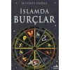 İSLAMDA BURÇLAR / M.İLOĞLU AİLEM YAY.