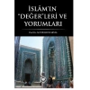 İslamın Değerleri Ve Yorumları İfav