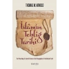 İslamın Tebliğ Tarihi-Thomas Walker Arnold İnkılap Basım
