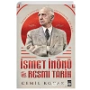 İsmet İnönü Ve Resmi Tarih Cemil Koçak Timaş