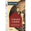 İtikadın Peşinde Emrah Şahin Timaş