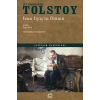 İvan İlyiçin Ölümü Tolstoy İletişim