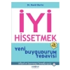 İyi Hissetmek Yeni Duygu Durum Tedavisi Dr.David Burns Psikonet