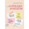 İyileşen Çocukluğum İyileşen Anneliğim H.Kübra Tongar Hayy Kitap