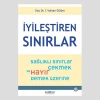 Iyileştiren Sinirlar Dr.Volkan Gülüm Psikonet