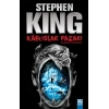 Kabuslar Pazarı Stephen King Altın Ki̇Taplar