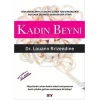 Kadın Beyni Dr.Louann Brizendine Say