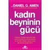 Kadın Beyninin Gücü Daniel Amen Pegasus