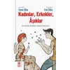 Kadınlar Erkekler Aşıklar - Sema Göka - Erol Göka - Timaş