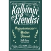 Kalbimin Efendisi Peygamberim Medine Dönemi Salih Suruç Genç Timaş