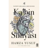 Kalbin Simyası Hamza Yusuf Timaş