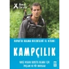 Kampçılık Bear Grylls Timaş
