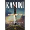 Kanuni - Oktay Tiryakioğlu - Timaş