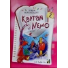 KAPTAN NEMO - DÜNYA SERÜVENLERİ 2 - DAMLA