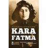 Kara Fatma - Timaş